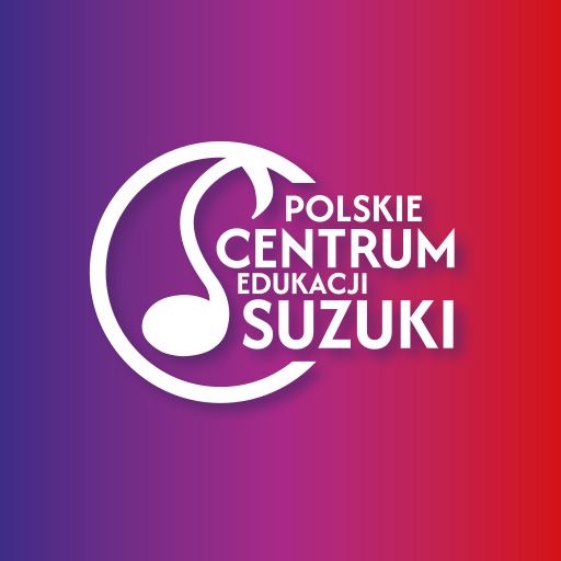 XV Letnie Warsztaty dzieci Suzuki w Lutomiersku